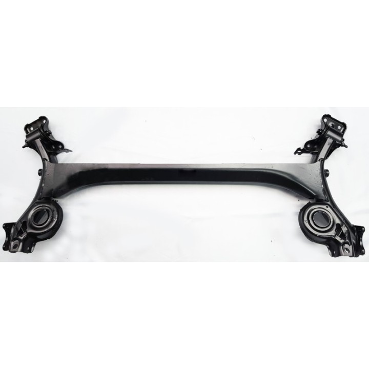 Train arrière pour 3008 I / C4 II / DS4