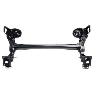 Train arrière pour Partner II / 5008 I / Berlingo II / C4 Picasso I / DS5