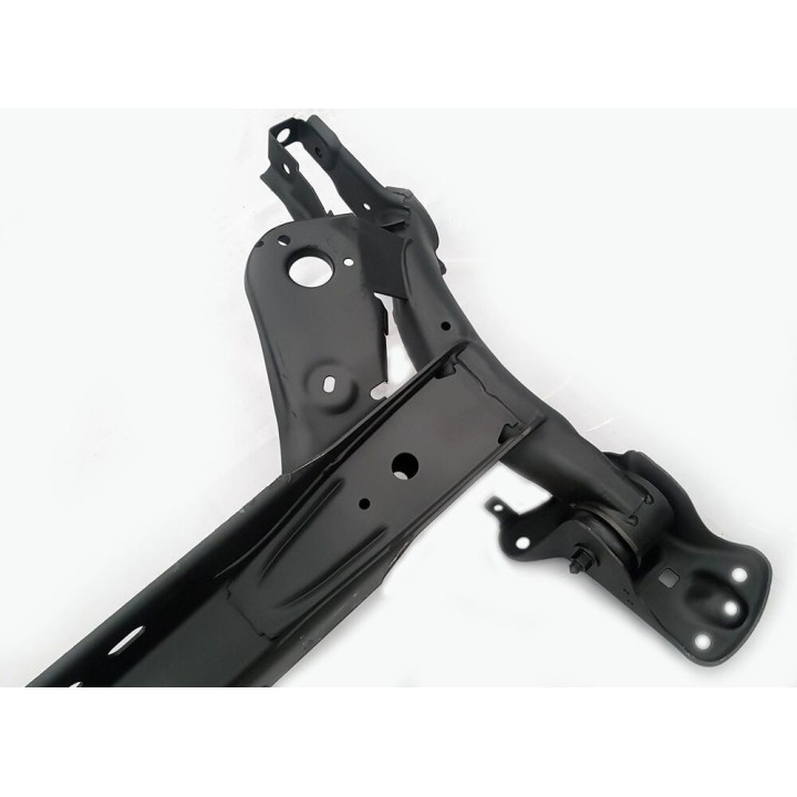 Train arrière pour VW Golf VII, Golf VIII, T-Roc, Audi A3, Q2, Seat Leon III, Leon IV, Skoda Octavia III