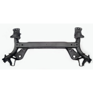 Train arrière pour VW Golf VII, Golf VIII, T-Roc, Audi A3, Q2, Seat Leon III, Leon IV, Skoda Octavia III