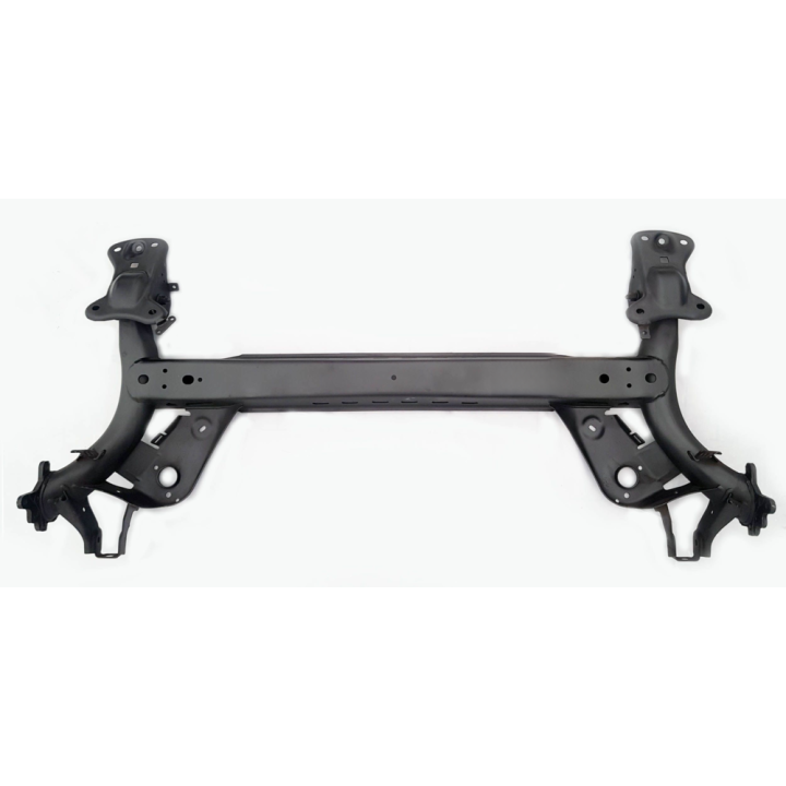 Train arrière pour VW Golf VII, Golf VIII, T-Roc, Audi A3, Q2, Seat Leon III, Leon IV, Skoda Octavia III