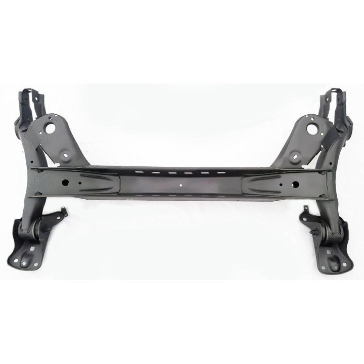 Train arrière pour VW Golf VII, Golf VIII, T-Roc, Audi A3, Q2, Seat Leon III, Leon IV, Skoda Octavia III