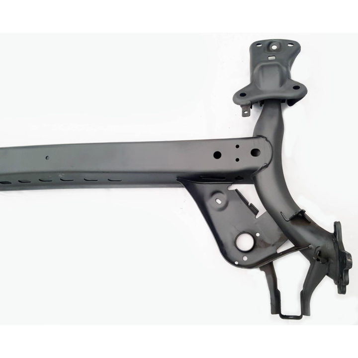 Train arrière pour VW Golf VII, Golf VIII, T-Roc, Audi A3, Q2, Seat Leon III, Leon IV, Skoda Octavia III