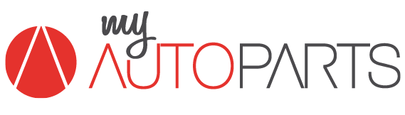 MY Auto Parts